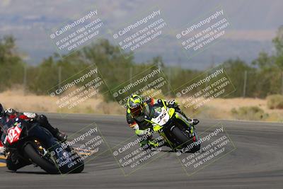 media/Oct-07-2023-CVMA (Sat) [[f84d08e330]]/Race 1 Formula Open/